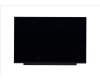 5D11K83637 Lenovo DISPLAY FRU CSO MNE007ZA1-6 14.0 WQX+