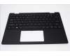 Acer 6B.VHPN7.028 Tastatur inkl. Topcase US international