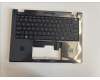 Acer 6B.BJJN2.033 Tastatur inkl. Topcase US international