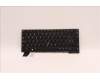 Lenovo 5N21H76992 NB_KYB SER2 KBD BK-NBL,LTN,SWS