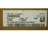 01LW084 Lenovo DISPLAY FRUDummy14HD TN AG narrow220BOE