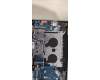Acer 55.JF9N8.001 BOARD USB