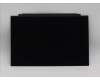 Lenovo 5D11K18961 DISPLAY FRU CSO CSOMNG007ZA1-1 16.0 3.2K