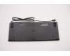 Lenovo 00XH726 DT_KYB USB TRDTNL KB BK UKE