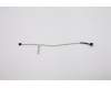 Lenovo 5C10U58158 CABLE Backlight panel cable LG NT