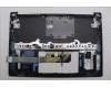 Lenovo 5CB1R97595 Tastatur inkl. TopcaseASM GRE C 83KG TT