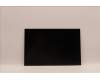5D11H76426 Lenovo DISPLAY Coretronic 13.3 eP AG