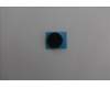 Lenovo 5M21L98583 MECHANICAL FRU LT4E0_PWR_BTN_BK_ASSY