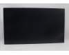 5T51H12867 Lenovo TOUCHPANEL A390 SLC AOFTBOE270FHD TP