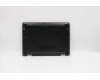 Lenovo 5CB0Y97711 COVER Lower Case B 82CE