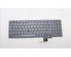 Lenovo 5N21F39362 NB_KYB CS22 P16 GR-BL,LTN,ARA