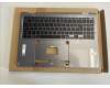 SAMSUNG FRONT-TOP SE GALAXY BOOK5 PRO 360 GRAU für Samsung Galaxy Book5 Pro 360 (NP960QHA)
