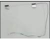 Acer 50.GNPN7.001 Antenna.MAIN+AUX