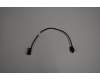 Dell 49W6G Battery cable for Latitude