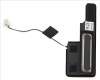 Acer LAUTSPRECHER LINKS für Acer TravelMate P4 (TMP414-55T)