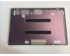 Acer Displaydeckel lila für 3 0MM Display für Acer Swift 3 (SF314-42)