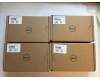 Dell Halterung für Dell Solid-State-Laufwerksteckplatz und Wärmeleitpad für Alienware 18 Area-51/16 Area-51 SSD-2 und SSD-3 für Alienware 16 Area-51 AA16250