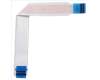 Acer 50.QVWN7.006 Kabel KB FFC
