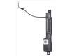 Acer LAUTSPRECHER LINKS für Acer TravelMate P4 16 (TMP416-54T)