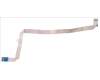 Acer 50.QVWN7.007 Kabel MODE KEY BOARD FFC