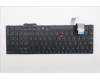 Lenovo 5N21M39628 NB_KYB 4C6TT50B-BK-PMX-BEL