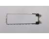 Lenovo 00UR820 Scharnier ASM,4K