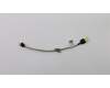 Lenovo 00XJ054 CABLE IR Kamerakabel