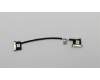Lenovo 01AV909 CABLE USB board cable ICT eSky