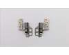Lenovo 01YN069 Scharnier KIT FHD LH