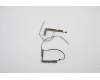 Lenovo 5A31C41978 Antenne Antenne WWAN,AMP