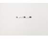Lenovo 5C20Y75234 CAMERA Front Camera B 81M8 720P GLKR