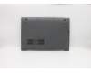Lenovo 5CB0P20655 COVER Lower Case L80XR COOL GREY TEX