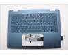 Lenovo 5CB1R71402 COVER UpASSY FRA H 83JR NFP TT NPS