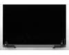 Lenovo 5D10S40307 Lenovo LCD Module, 16", WUXGA, Touch, Glare, IPS, 300nit, 45%NTSC, Luna Grey