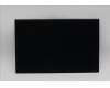 5D10V82515 Lenovo DISPLAY IVO R160NW41 R4 HW1.1 16.0 WUX