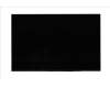 5D10V82538 Lenovo DISPLAY AUO 14.0 WUXGA AG