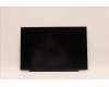 5D11F28177 Lenovo DISPLAY FRU AUO B140QAN05.H 1A 14.0 WUX+