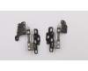 Lenovo 5H50R11577 Scharnier Scharnier L 81EU L+R for normal