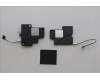 Lenovo MECH_ASM Speaker ASM(L+R), VECO für Lenovo ThinkPad X12 Detachable Gen 2 (21LK/21LL)