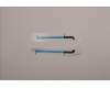 Lenovo 5T11D70116 TAPE FRU Phoenix_STRETCH_AD_TAPE_L+R 08