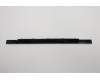 Lenovo 90203760 LZ9T Hinge Cover Black
