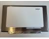 HUAWEI N140HCA-EAD LCD/DISPLAY für Huawei MateBook D 14 (2020)