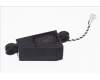 Acer Lautsprecher 4Ohm 2,5W Links für Acer Vero V7 (V247Y E)