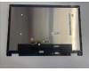 Acer Displaymodul 14" WUXGA IPS mit Rahmen für Acer Aspire 3 Spin (A3SP14-31PT)