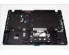Acer 6B.VPPN7.011 Tastatur inkl. Topcase deutsch