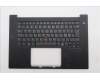 Lenovo 5M11P47365 MECH_ASM NoNFC CCvr+NORDIC KB ASM,SRX