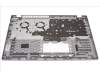 Acer 6B.KTHN8.016 Tastatur inkl. Topcase deutsch