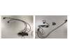 Asus 04012-00010100 AUDIO MODULE 4OHM SPEAKER