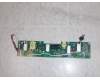Asus 04020-00990100 LMT PA279Q POWER BOARD
