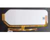 Asus 04023-00020000 ZS673KS LED LOGO MODULE